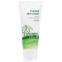Macrovita Olive-elia Cracked Skin Cream (ureum crème) voor droge plekken